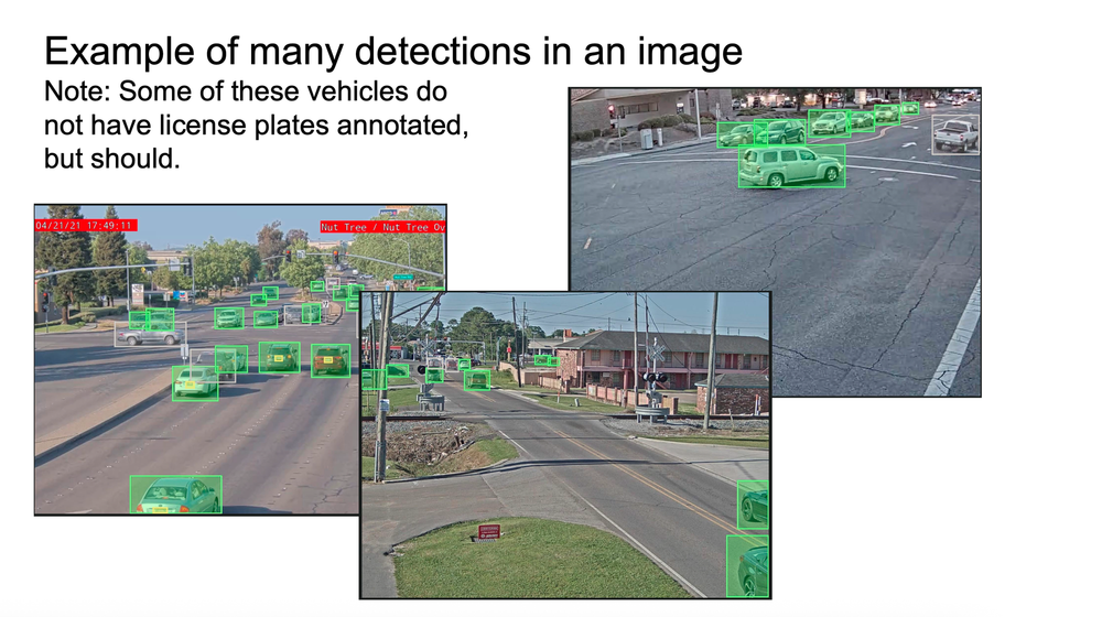 Flock Uses Overseas Gig Workers to Build its Surveillance AI