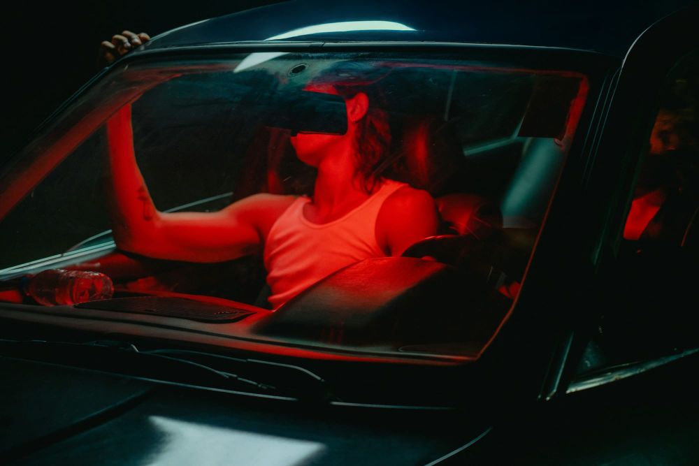 Contractor Recruiting People on LinkedIn to Physically Track Immigrants for ICE, Will Pay $300