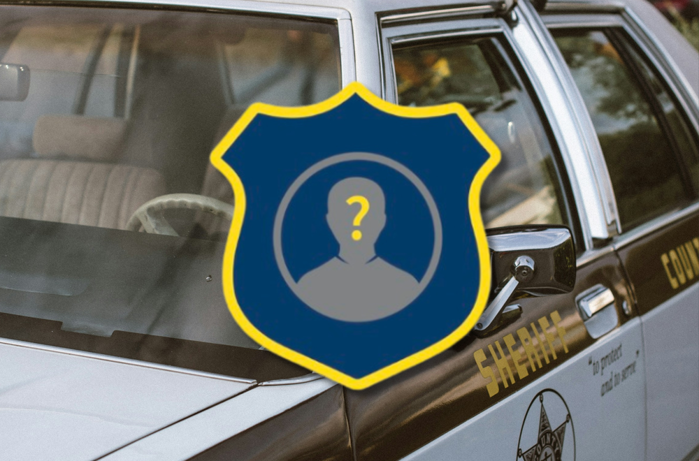 DHS Gives Local Cops a Facial Recognition App To Find Immigrants