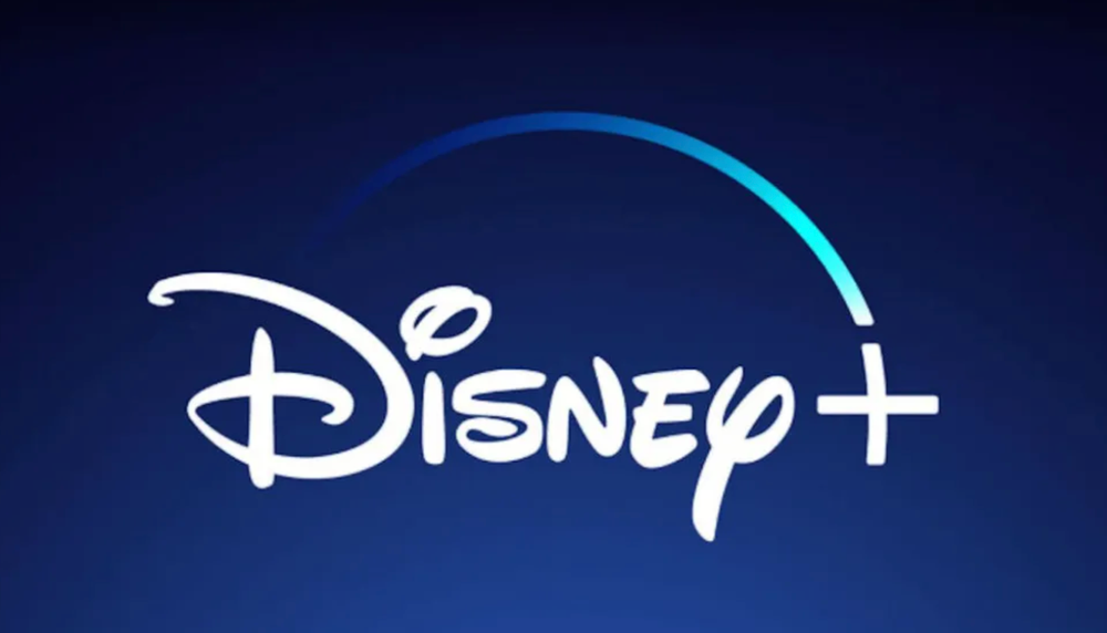 Disney Invests $1 Billion in the AI Slopification of Its Brand