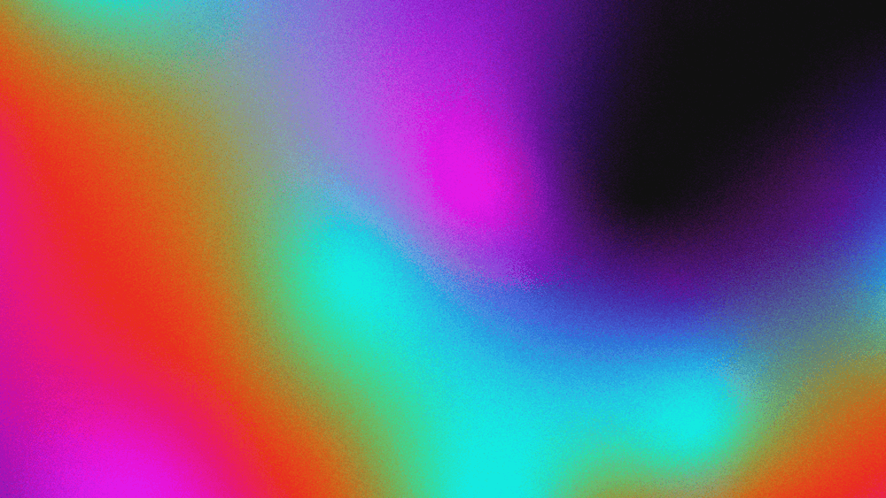 Behind the Blog: We Have Recommendations For You