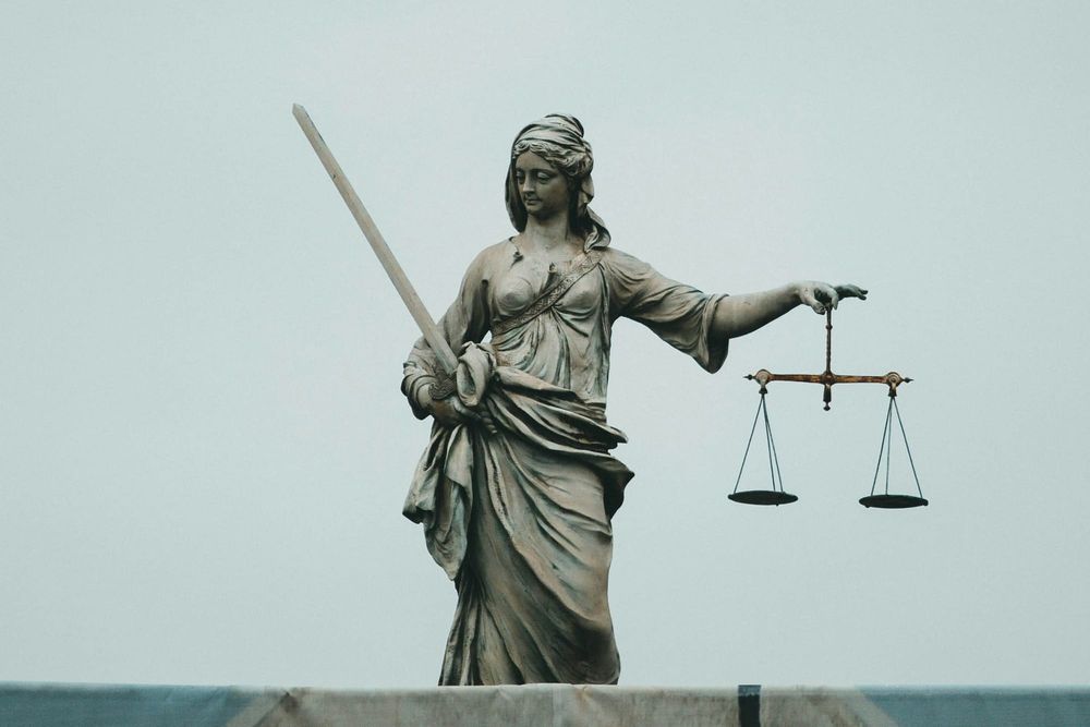 Woman Who Helped Coerce Victims into GirlsDoPorn Sex Trafficking Ring Sentenced to Prison