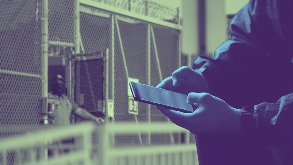 Behind the Blog: Own Goals and Lying Devs