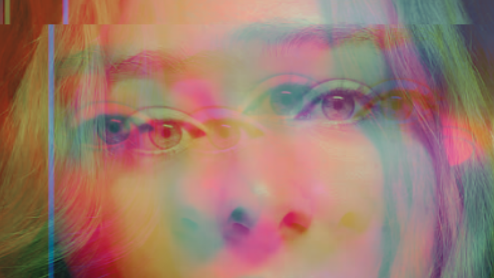 'The Most Dejected I’ve Ever Felt:' Harassers Made Nude AI Images of Her, Then Started an OnlyFans