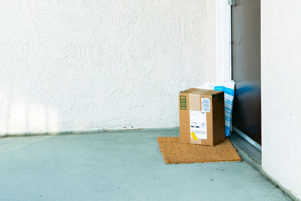 Amazon Change Means Wishlists Might Expose Your Address