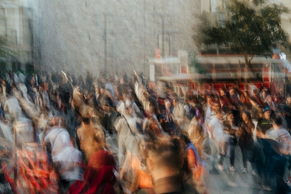 Privacy Telecom ‘Cape’ Introduces ‘Disappearing Call Logs’ That Delete Every 24 Hours