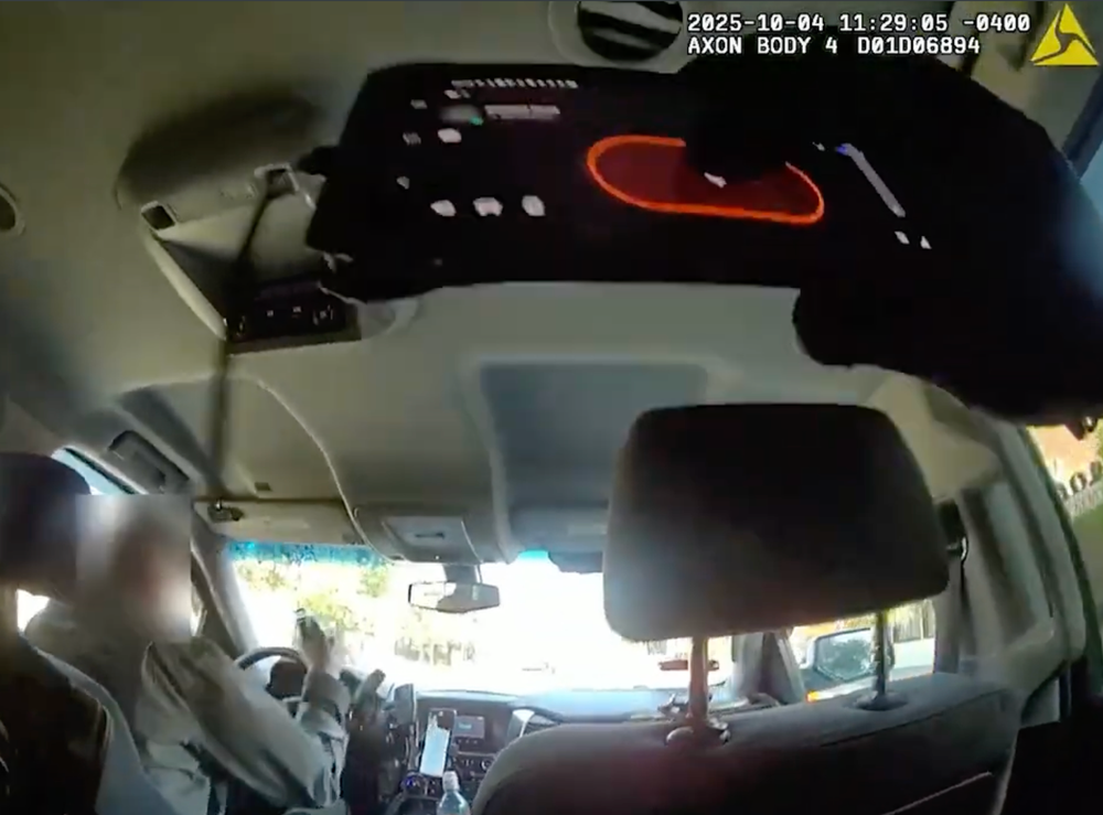 How ICE and CBP Use Free Walkie-Talkie App ‘Zello’ to Power Their Operations