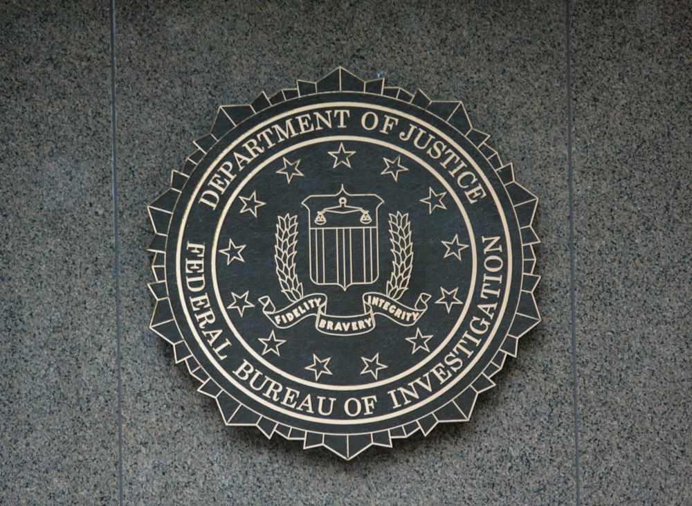 The FBI Discusses the Potential to Use  AI to Hack Targets