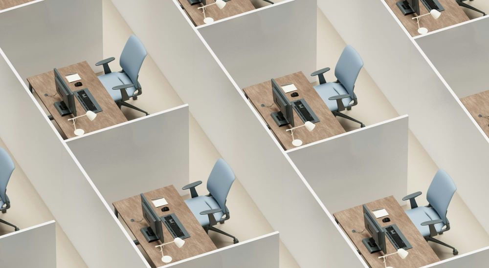 AI Job Loss Research Ignores How AI Is Utterly Destroying the Internet