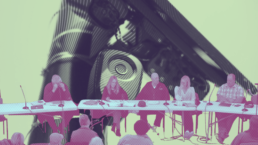 Behind the Blog: The Attention Wars