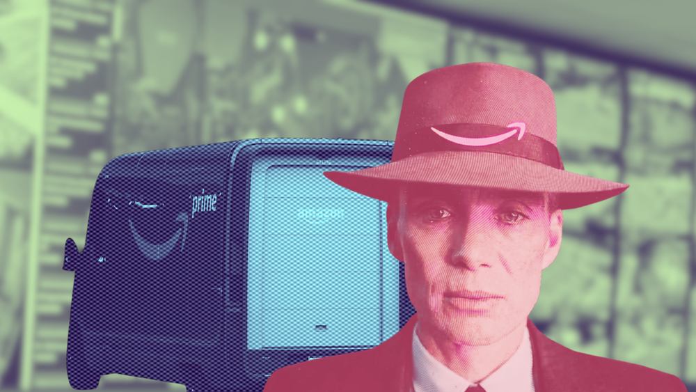 Behind the Blog: World Cup Madness and Film Reviews