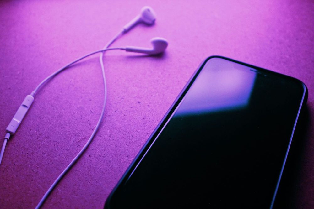 Tidal Says It Won’t Pay Royalties for AI-Generated Music
