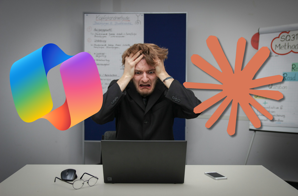 The Tokenpocalypse Is Here: Companies Are Scrambling To Stop Spending So Much on AI