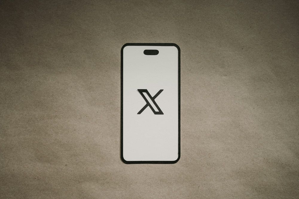 X's Algorithm Feeds Off Ragebait and Impacts Democrats More, Study Finds