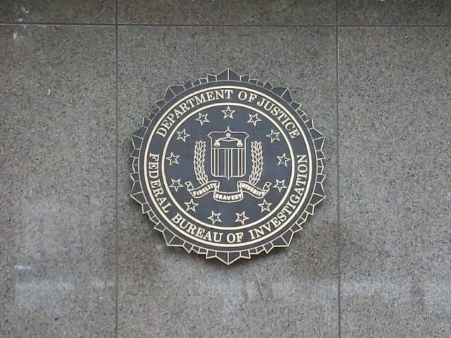 ‘We Hacked the FBI:’ Hackers Say They Have Data on All FBI Employees