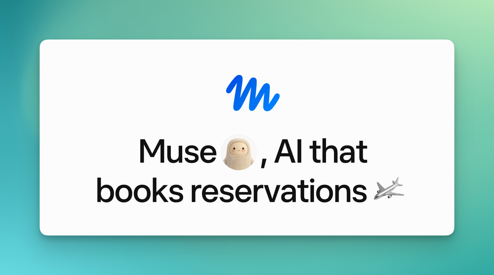Meta Tests Muse AI Agent Calls That Are Actually Made By Humans in a Call Center