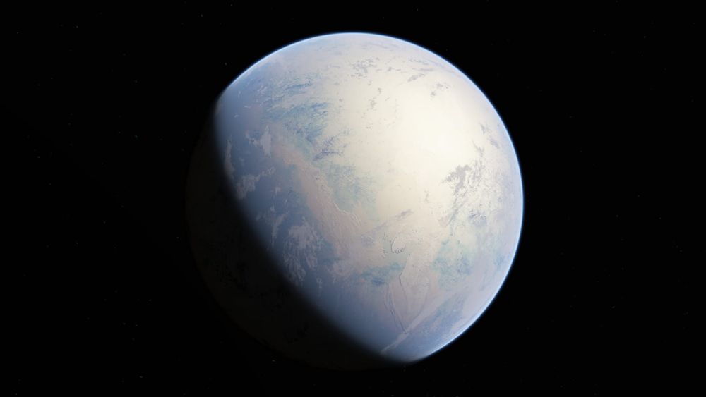 Our Solar System Is Terminally Unstable and Will Be Completely Destroyed, Study Finds