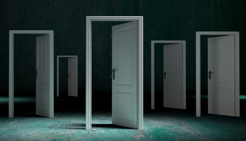AI Is Changing Everything About Hacking. No One Knows What Happens Next