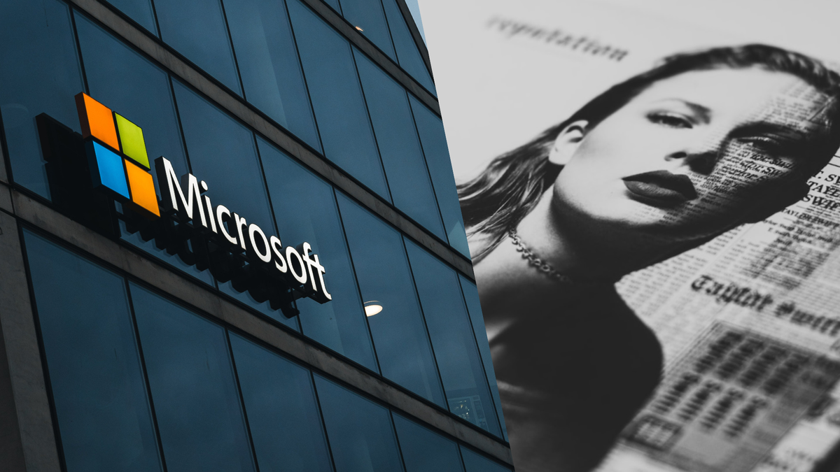 https://www.404media.co/microsoft-closes-loophole-that-created-ai-porn-of-taylor-swift/ social preview image