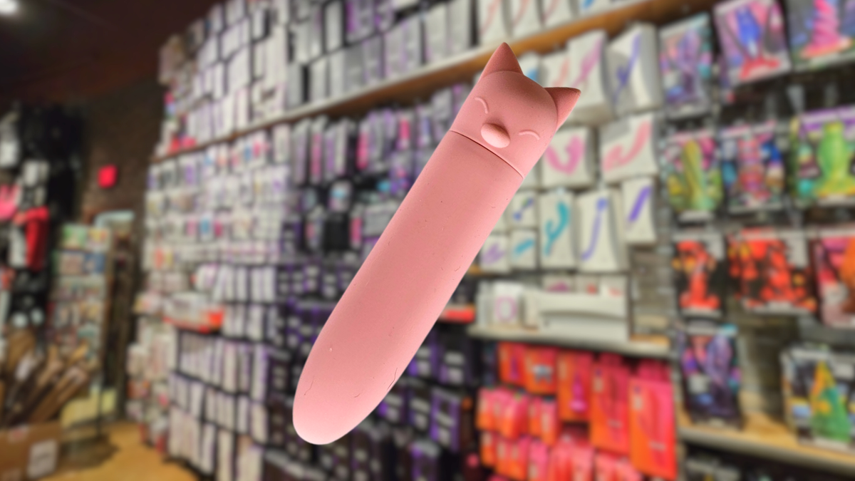spencers bullet vibrator Spencer's Out of Control 21-Function Remote Control Waterproof Bullet  Vibrator 3 Inch - Hott Love Extreme main image 0