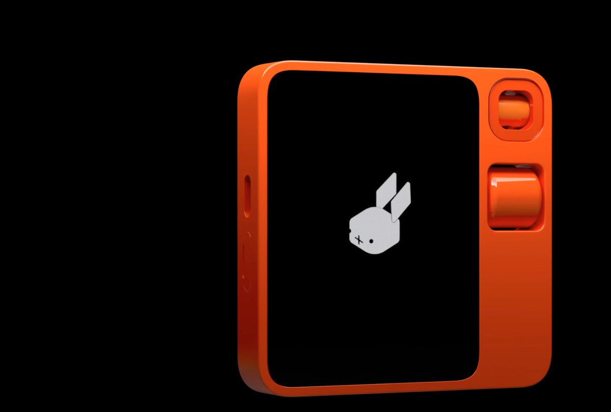Rabbit Says Breach 'Not Caused by a Breach'