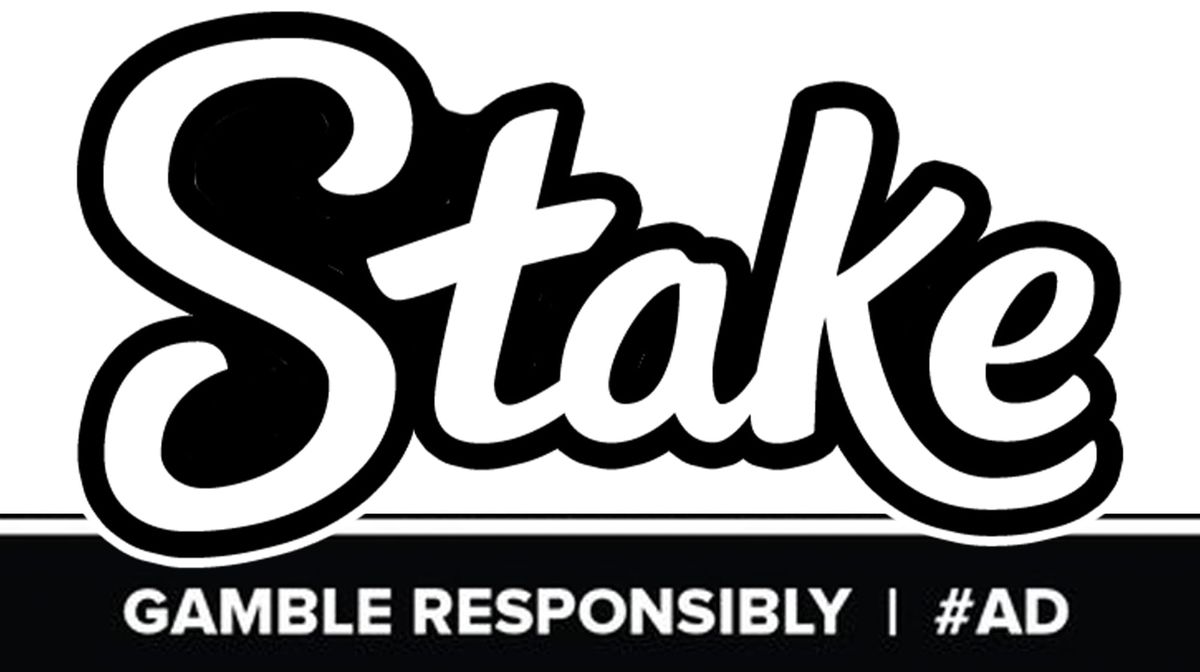 Stake AU1 Casino Max — Why Is Stake Banned in Australia? Explained