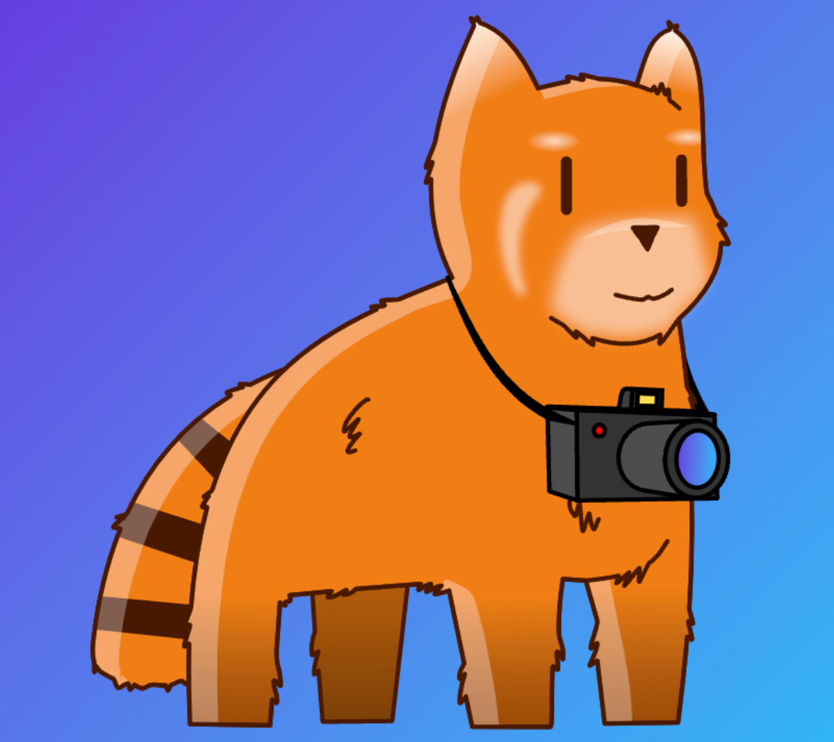 https://www.404media.co/meta-is-blocking-links-to-decentralized-instagram-competitor-pixelfed/ social preview image