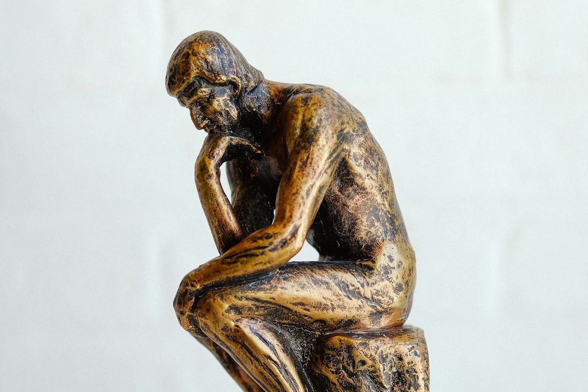 https://www.404media.co/lawyers-caught-citing-ai-hallucinated-cases-call-it-a-cautionary-tale/ social preview image
