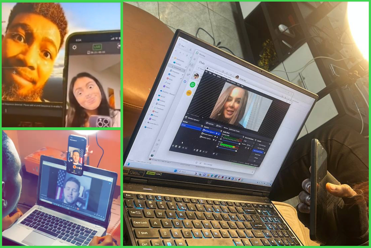 https://www.404media.co/the-age-of-realtime-deepfake-fraud-is-here/ social preview image