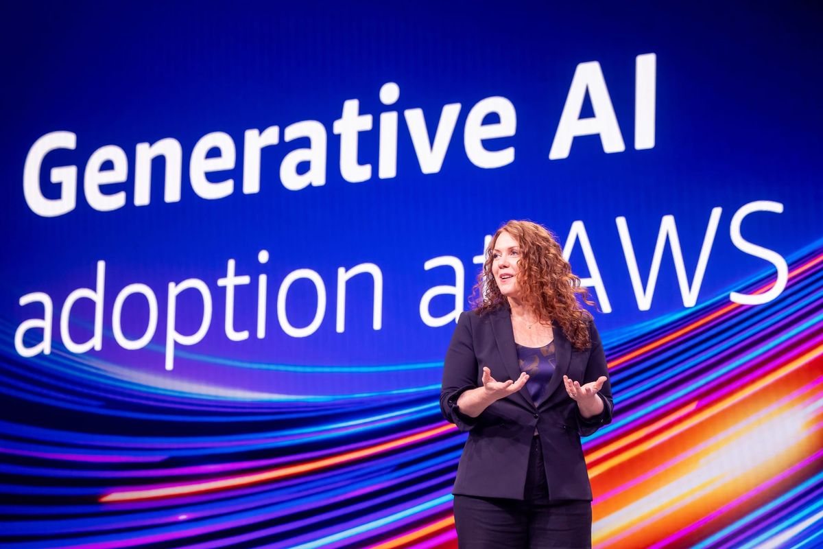 Wiper instruction shipped inside Amazon's AI coding extension