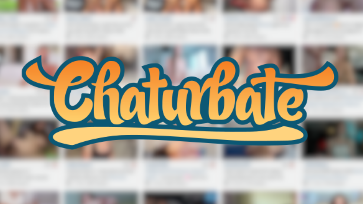 Chaturbate Account with 3000 Tokens