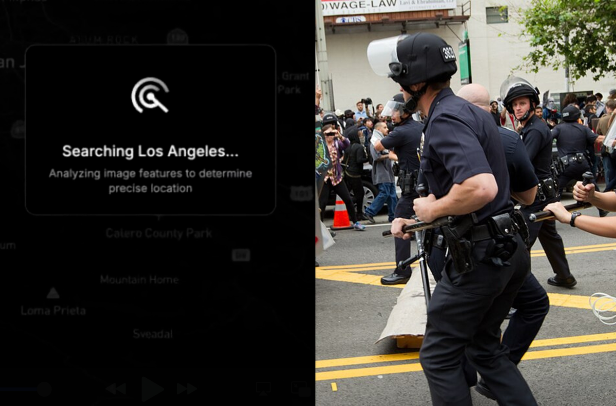 https://www.404media.co/lapd-eyes-geospy-an-ai-tool-that-can-geolocate-photos-in-seconds/ social preview image