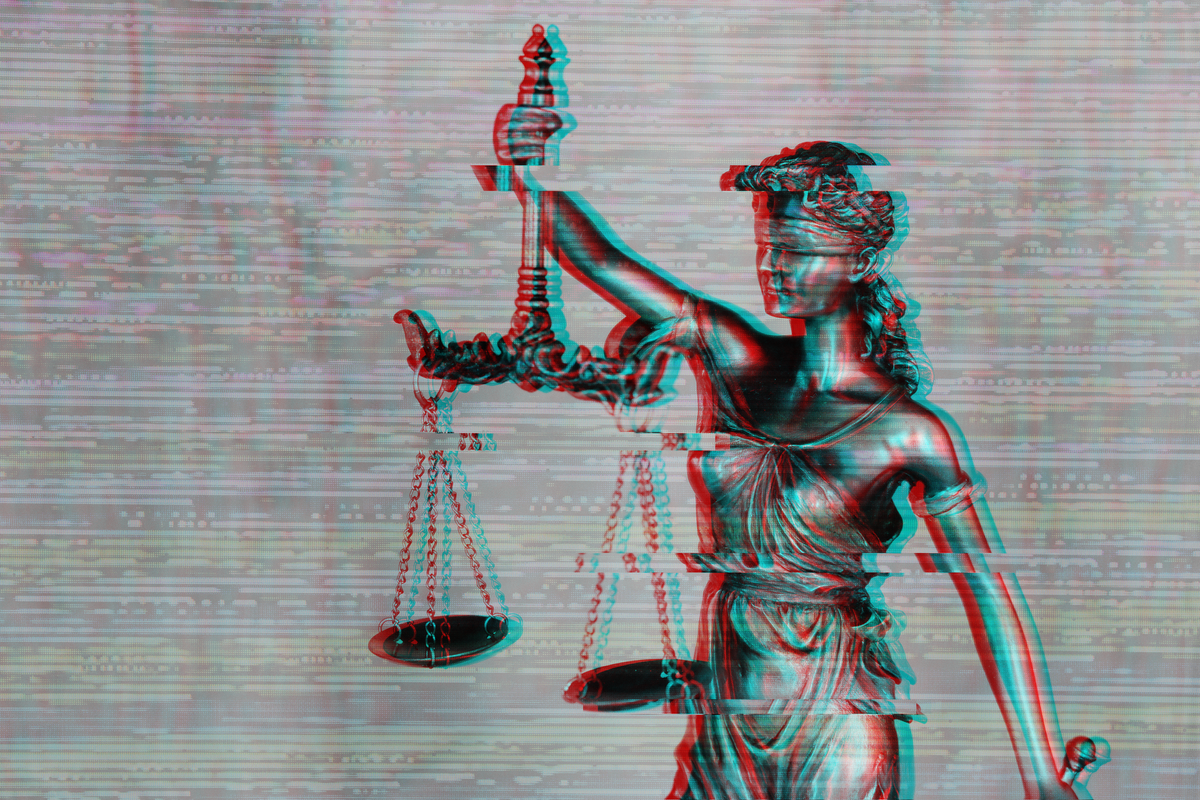 https://www.404media.co/18-lawyers-caught-using-ai-explain-why-they-did-it/ social preview image