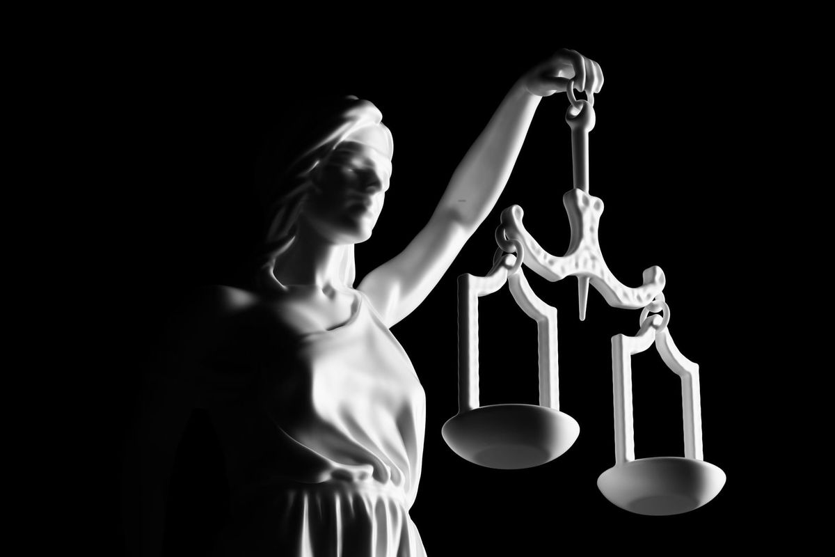 https://www.404media.co/lawyer-using-ai-fake-citations/ social preview image