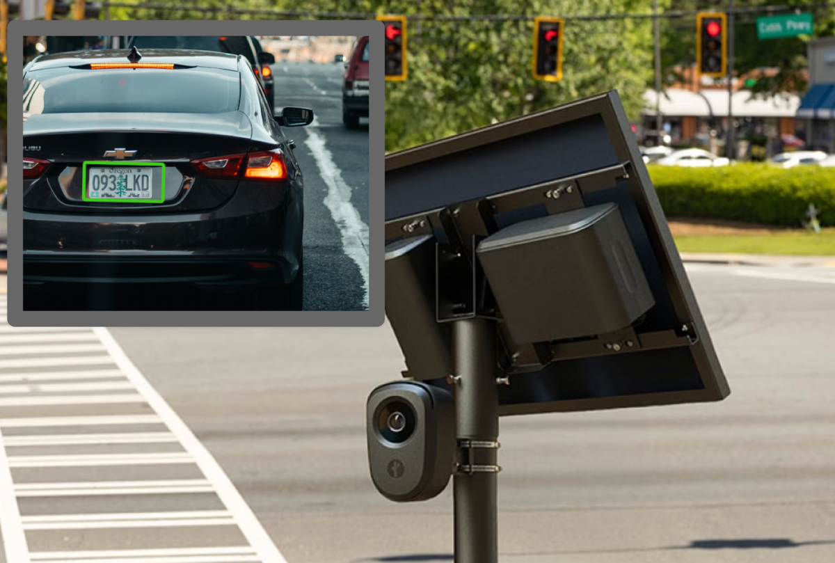 Judge Rules Flock Surveillance Images Are Public Records That Can Be Requested By Anyone