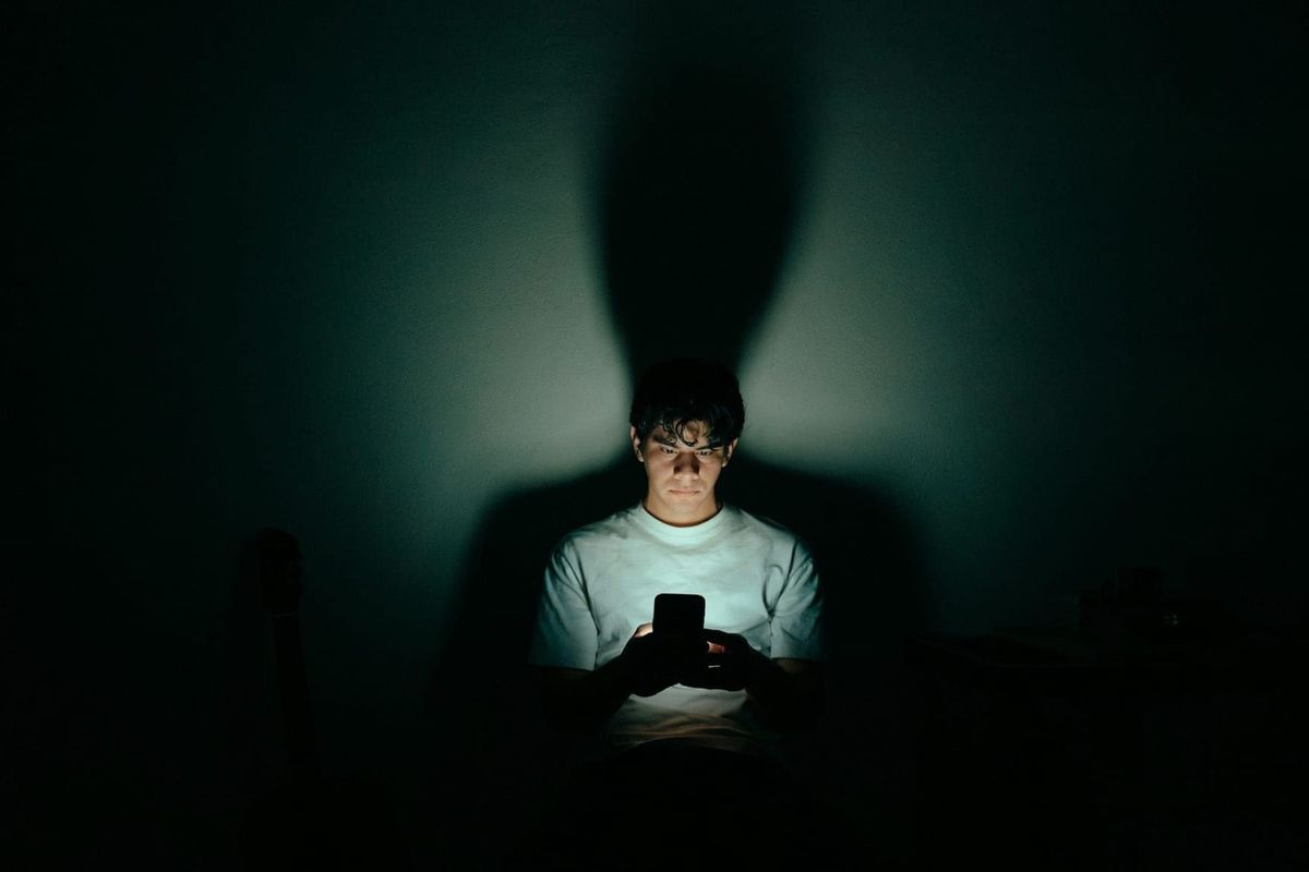 Researchers Simulated a Delusional User to Test Chatbot Safety