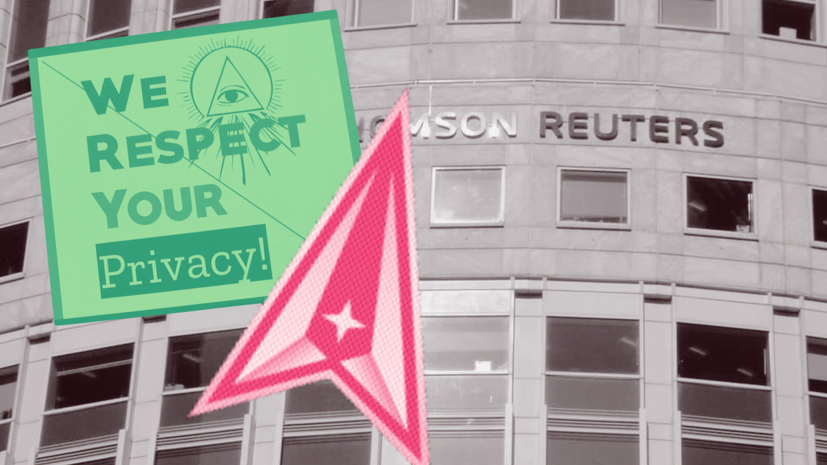 Dagli algoritmi social al deployment on-premise di LLM: complessità e controllo