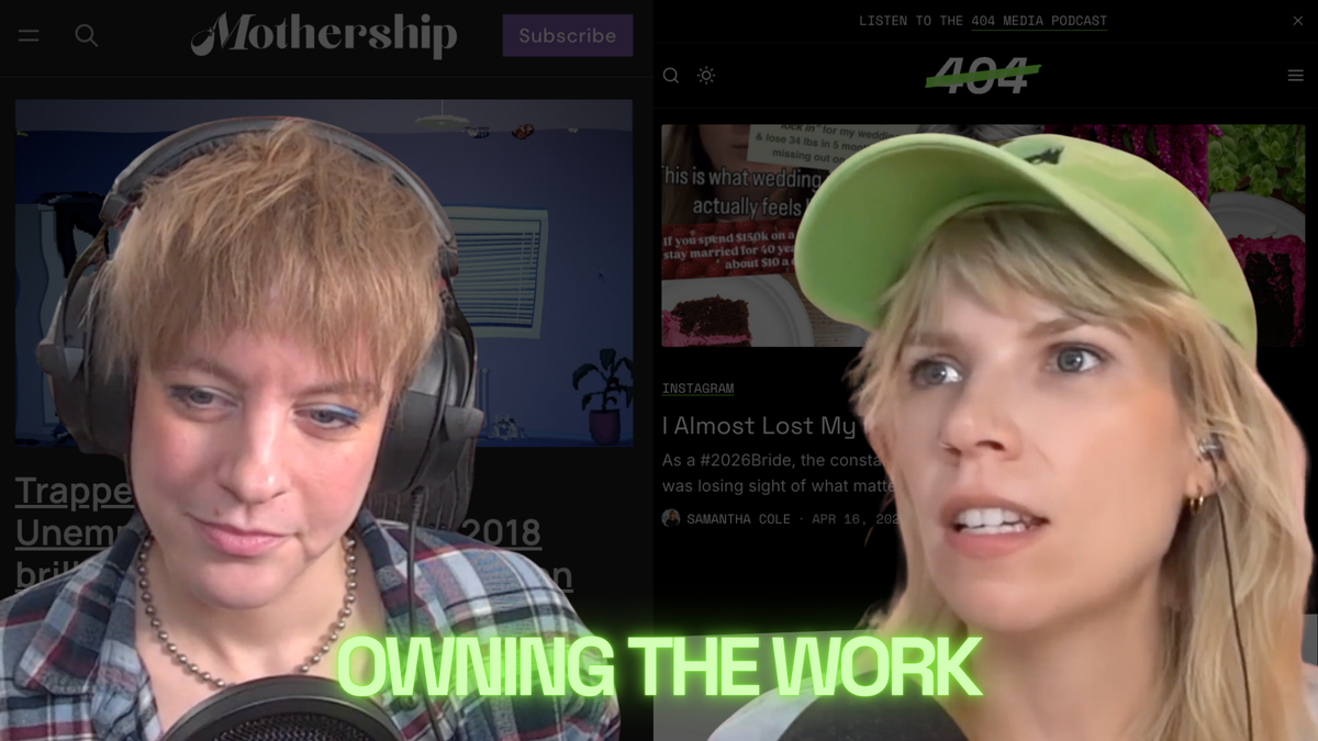 Controllo e Sovranità: Dal Giornalismo Indie al Deployment AI On-Premise