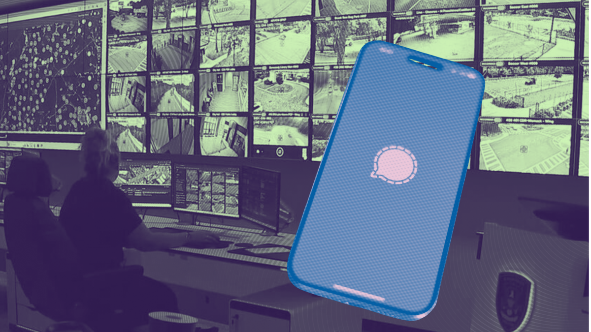 AI e Coscienza: Le Implicazioni per i Deployment On-Premise