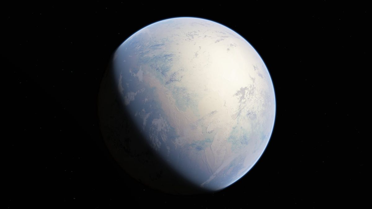 404media.co - Becky Ferreira - Our Solar System Is Terminally Unstable and Will Be Completely Destroyed, Study Finds