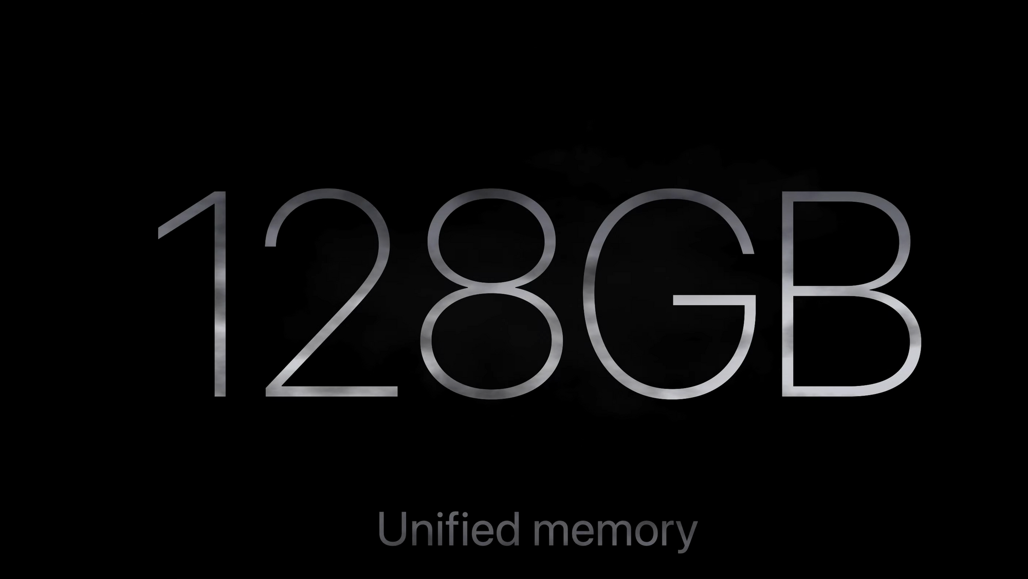 In Defense of RAM