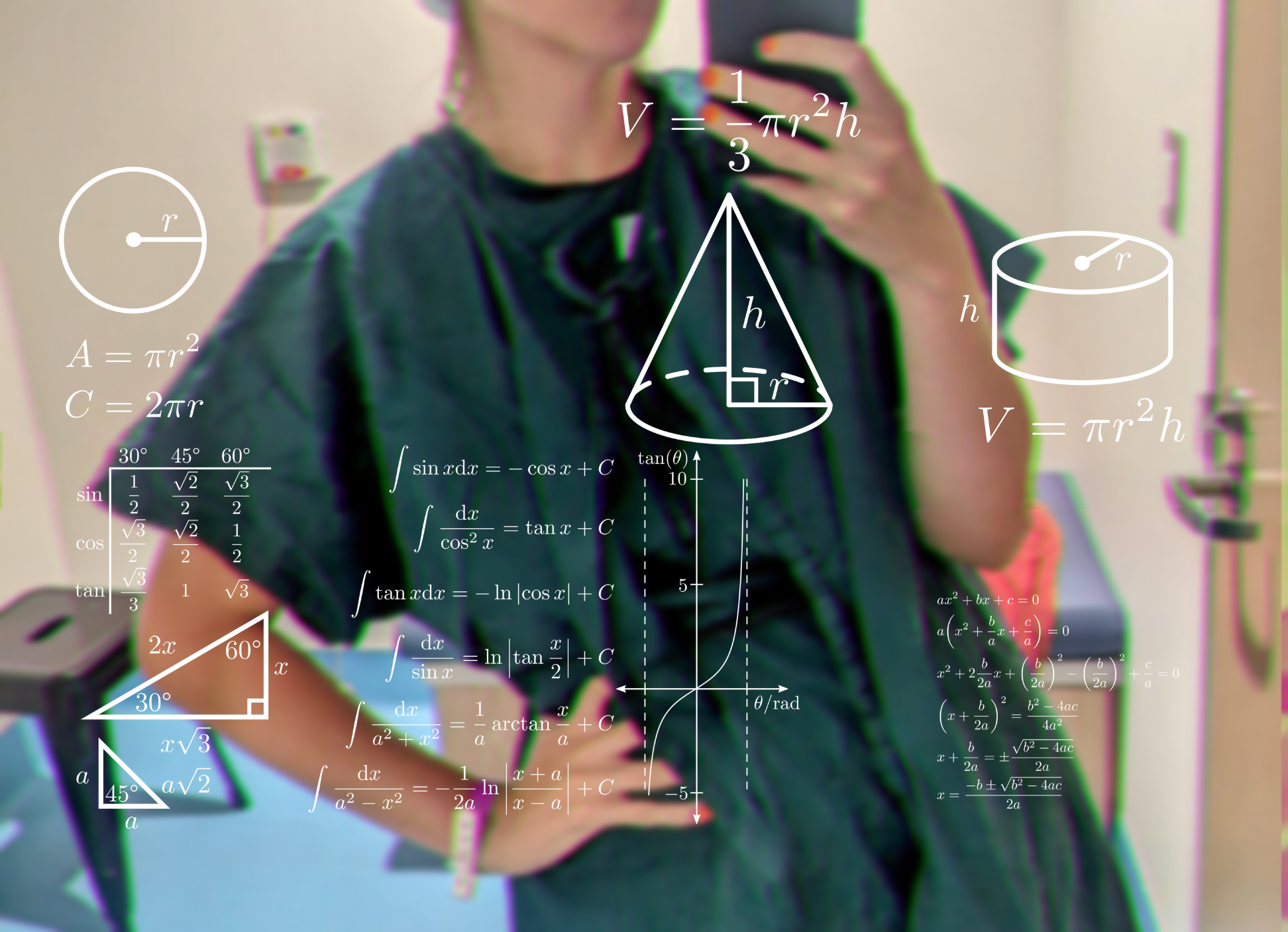 Freezing My Eggs Felt Like Spinning a Slot Machine With My Ovaries