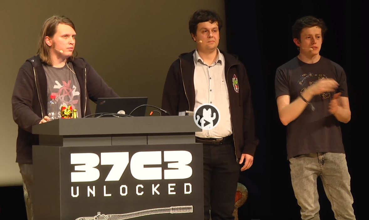 Polish Hackers Say Manufacturer's Repair DRM Killed Train's Power, Broke Compressor