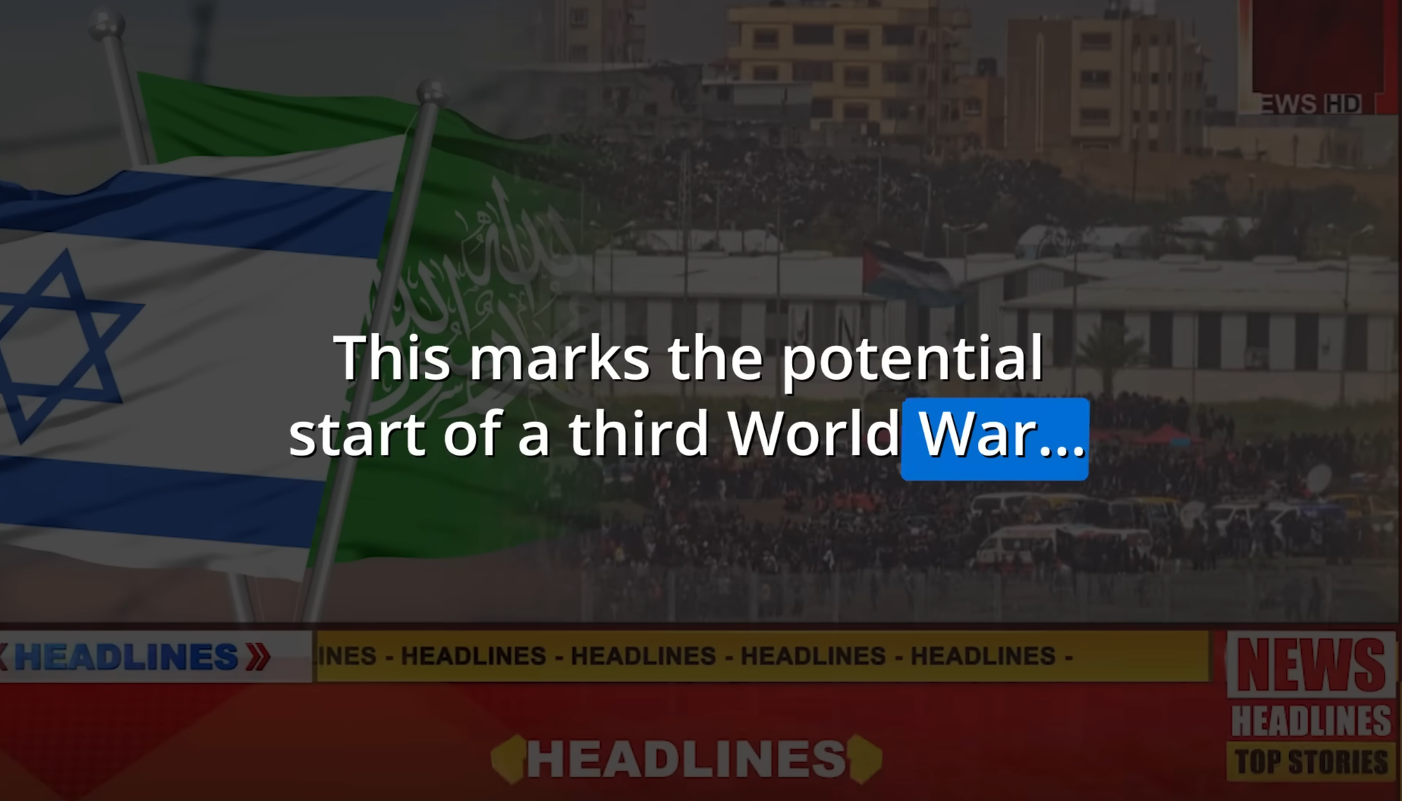 YouTube Deletes 1,000 Videos of Celebrity AI Scam Ads