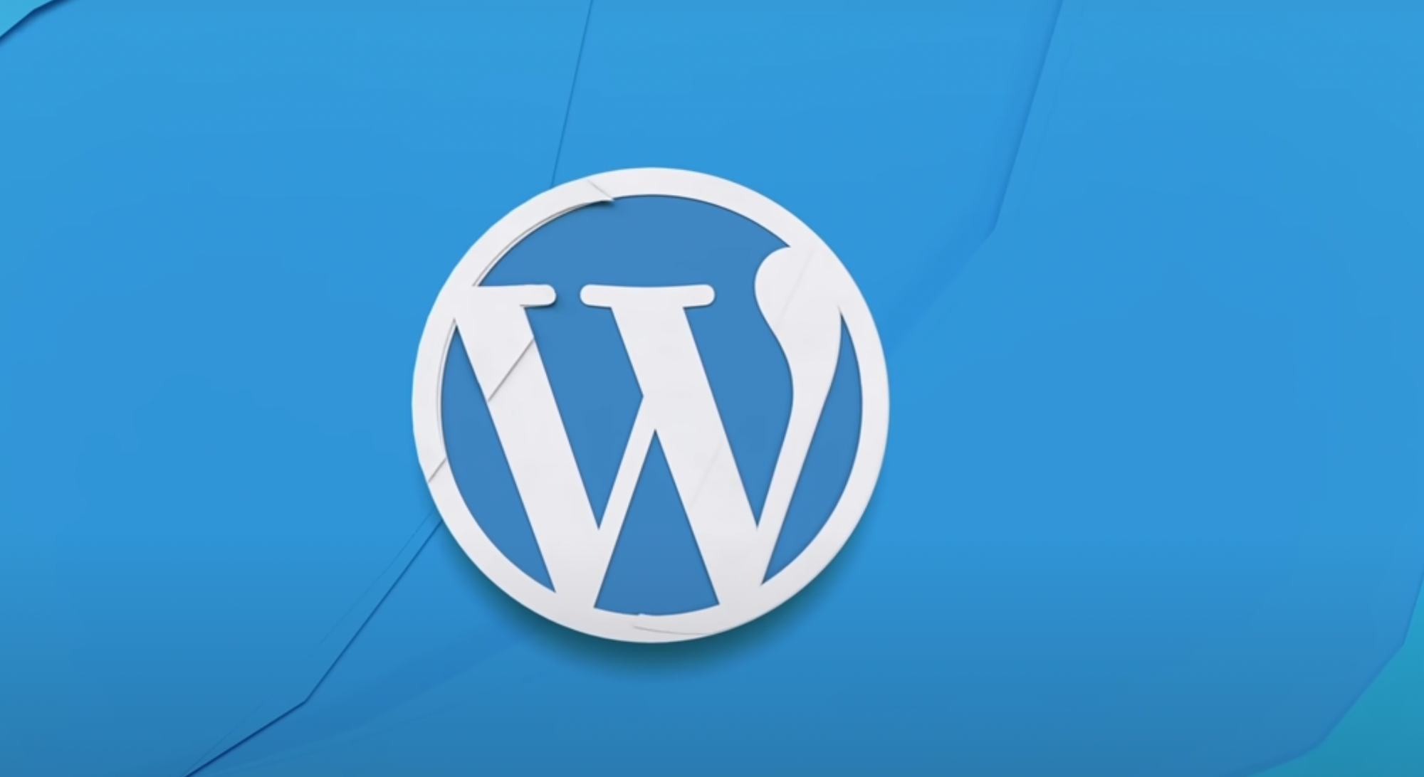 A WordPress ‘Firehose’ Allows AI Companies to Buy Access to a Million Posts a Day