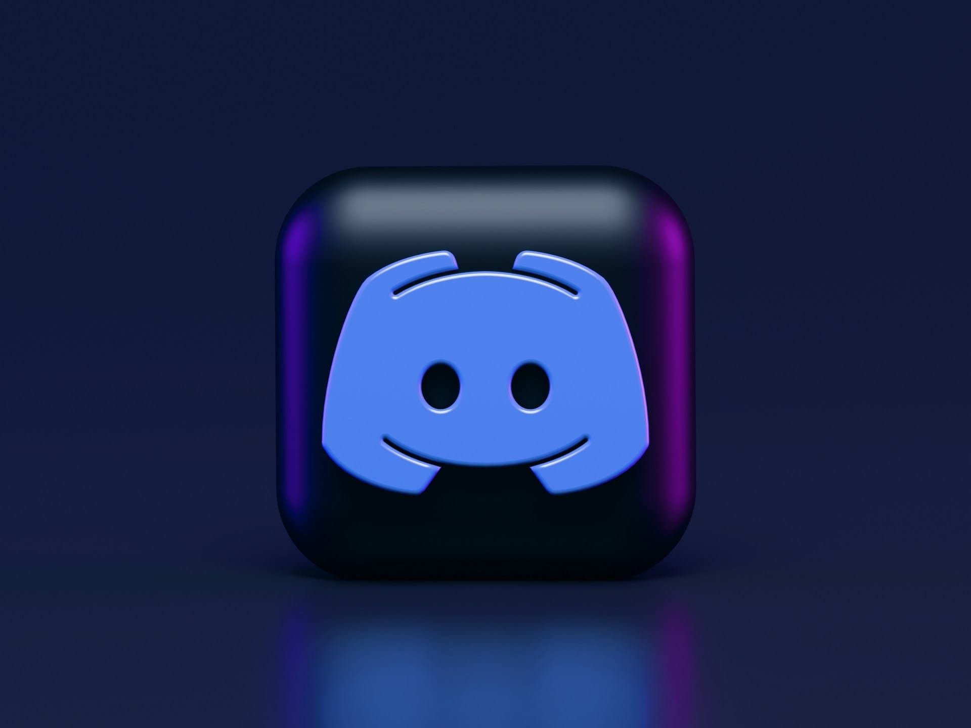 Criminals Are Weaponizing Child Abuse Imagery to Ban Discord Servers