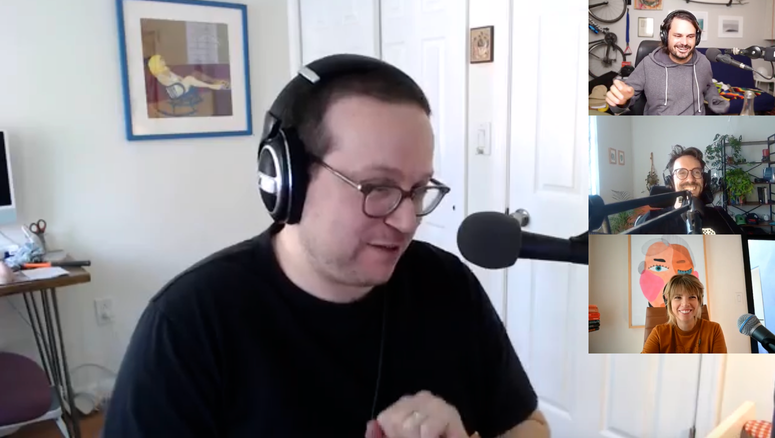 Podcast: How Hackers Steal Mountains of Oxy and Adderall