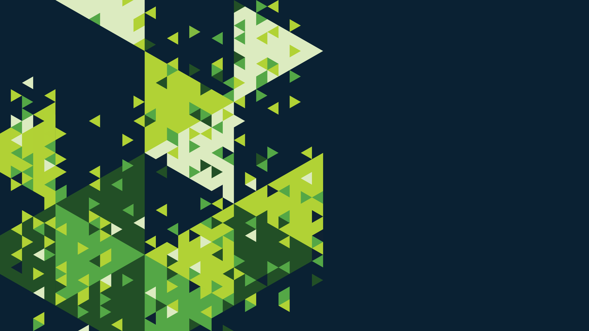 Gamers Are Renting Their Idle GPUs to Generate AI Porn