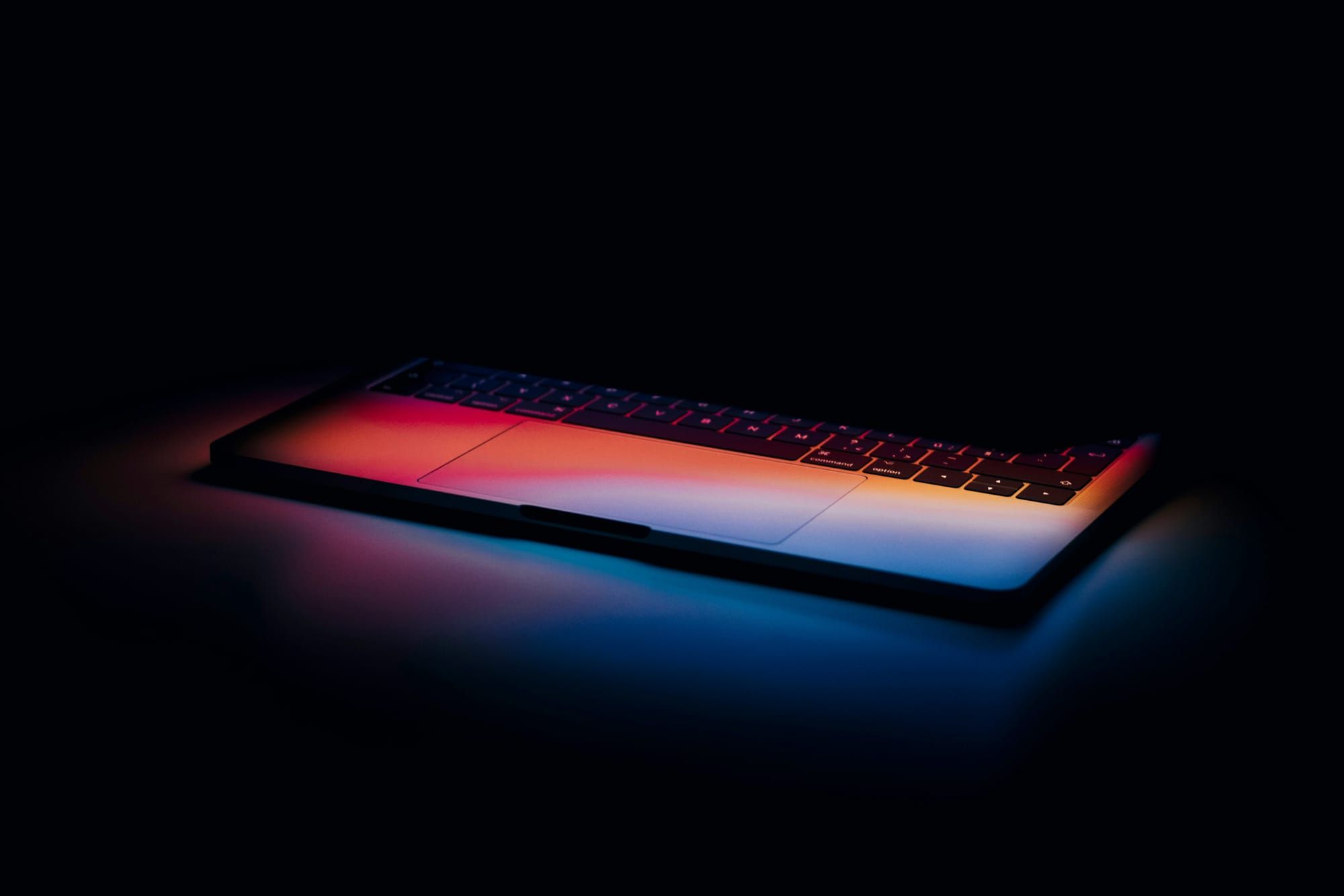 AI-Generated Child Sexual Abuse Material Is Not a ‘Victimless Crime’