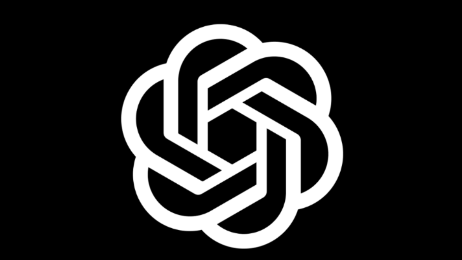 OpenAI, Mass Scraper of Copyrighted Work, Claims Copyright Over Subreddit's Logo